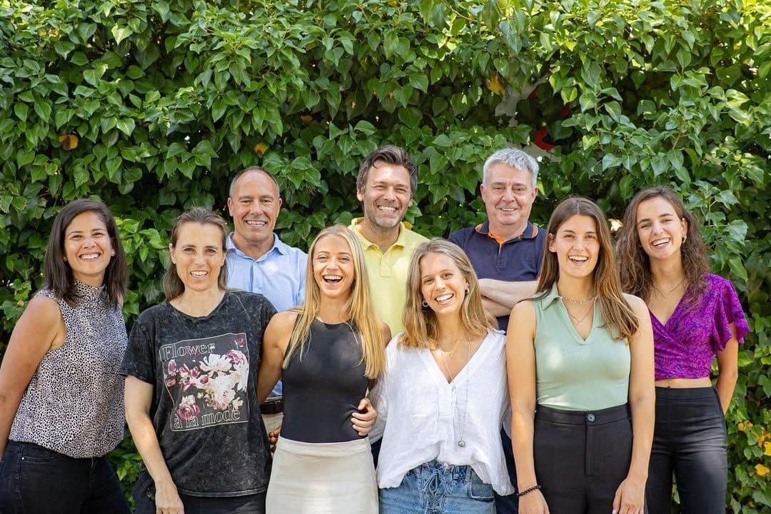 Enhancing Your Event Experience: The Pixl Barcelona Advantage