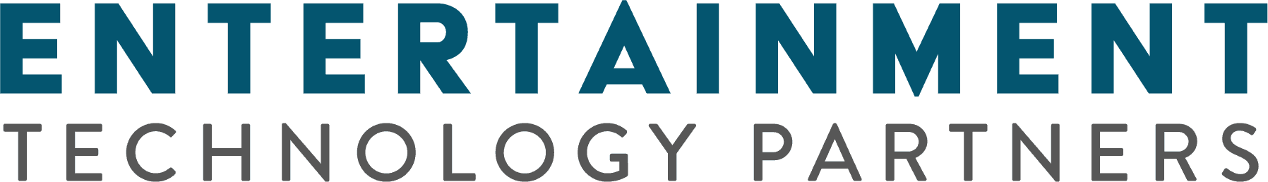 Entertainment Technology Partners
