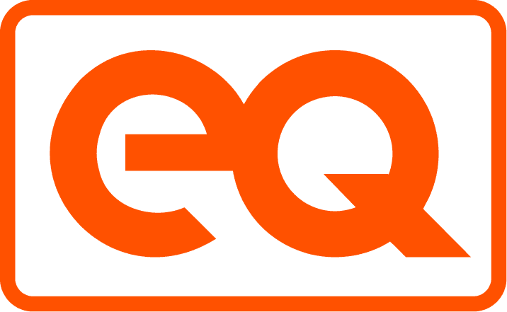 EventEQ