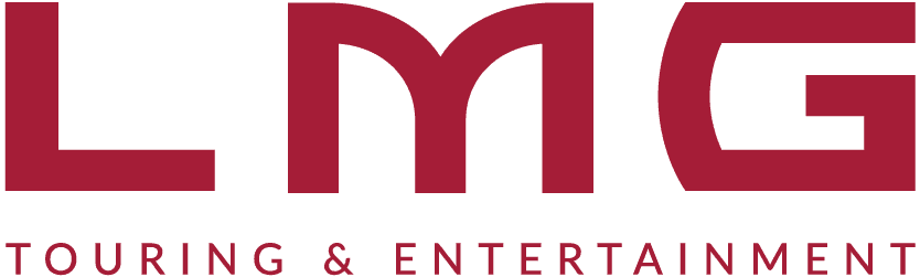 LMG Touring & Entertainment
