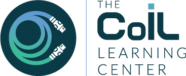 The Coil Learning Centre