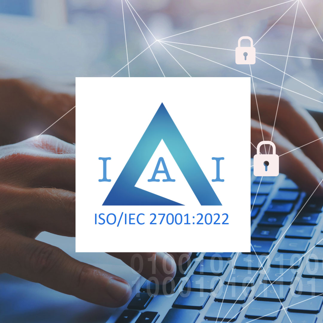 Prioritising Customer Data Security With ISO 27001 Compliance